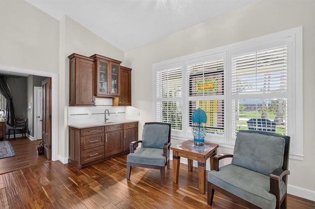 8081 SE Shiloh Terrace, Hobe Sound, FL 33455