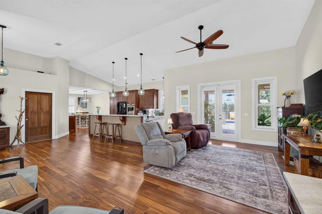 8081 SE Shiloh Terrace, Hobe Sound, FL 33455