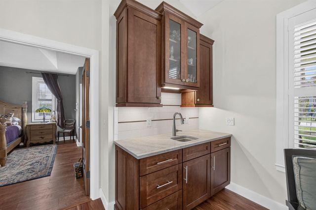 8081 SE Shiloh Terrace, Hobe Sound, FL 33455