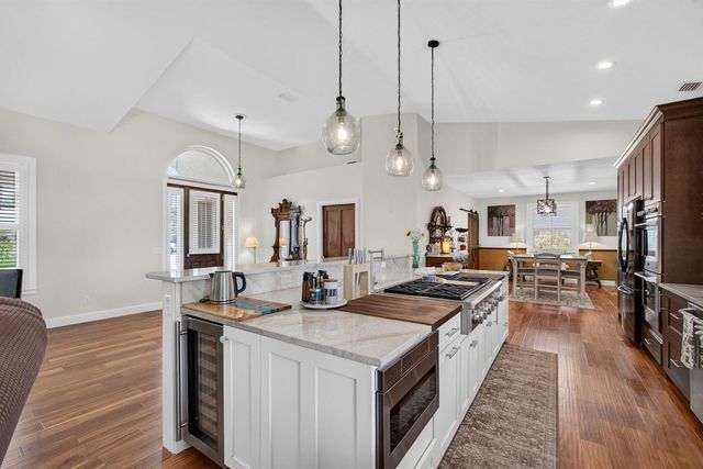 8081 SE Shiloh Terrace, Hobe Sound, FL 33455