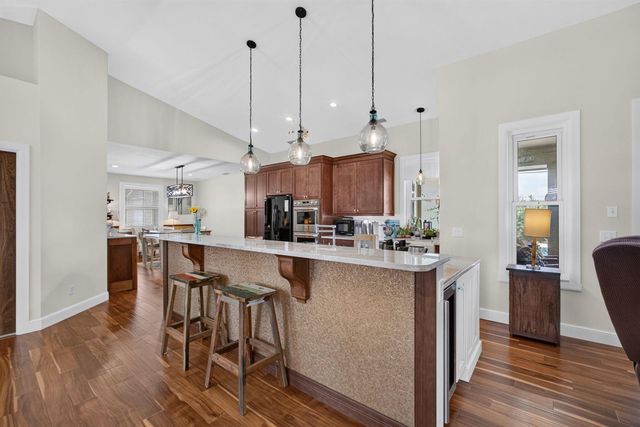 8081 SE Shiloh Terrace, Hobe Sound, FL 33455