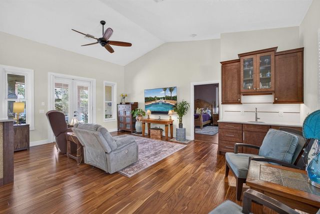 8081 SE Shiloh Terrace, Hobe Sound, FL 33455
