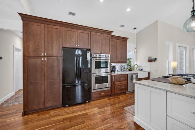 8081 SE Shiloh Terrace, Hobe Sound, FL 33455