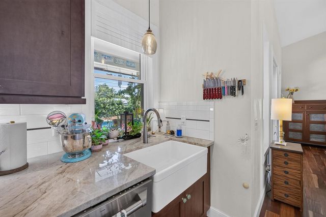 8081 SE Shiloh Terrace, Hobe Sound, FL 33455
