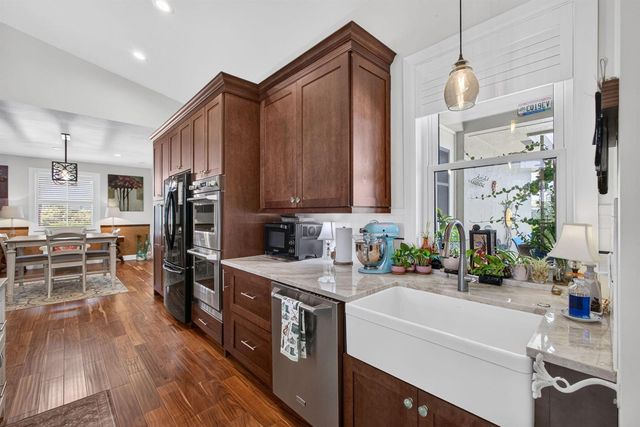 8081 SE Shiloh Terrace, Hobe Sound, FL 33455