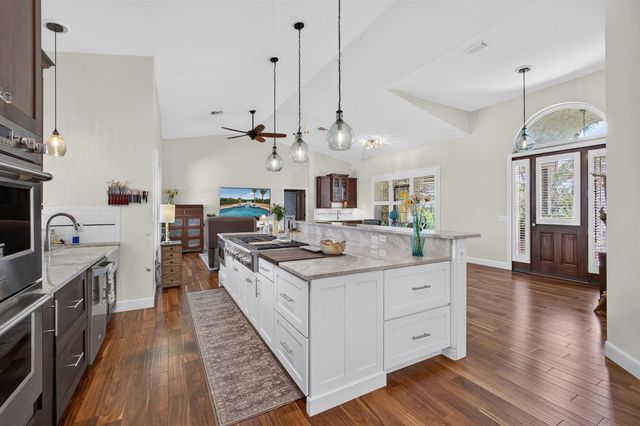 8081 SE Shiloh Terrace, Hobe Sound, FL 33455