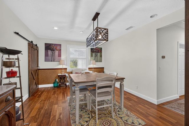 8081 SE Shiloh Terrace, Hobe Sound, FL 33455