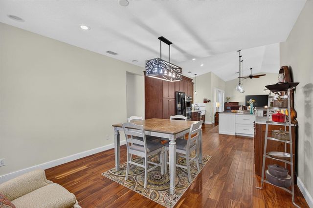 8081 SE Shiloh Terrace, Hobe Sound, FL 33455