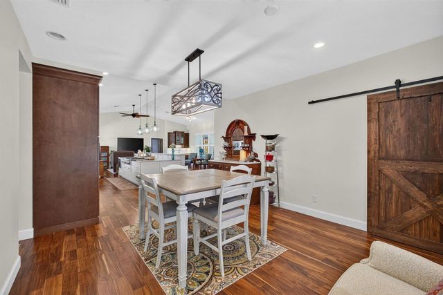8081 SE Shiloh Terrace, Hobe Sound, FL 33455