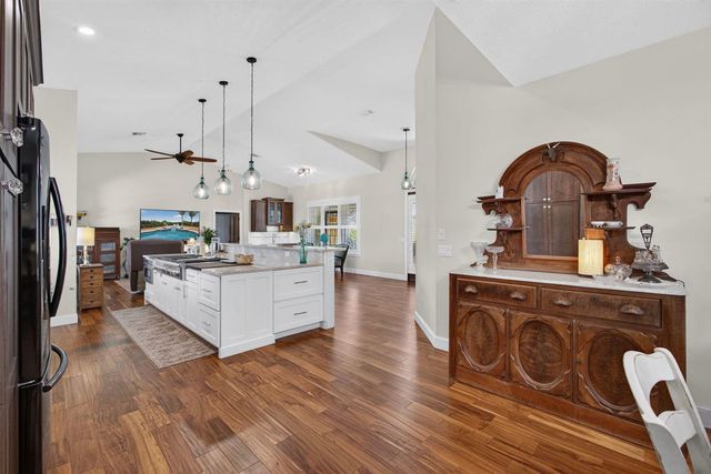 8081 SE Shiloh Terrace, Hobe Sound, FL 33455