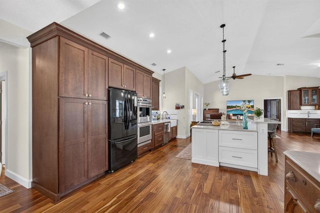 8081 SE Shiloh Terrace, Hobe Sound, FL 33455