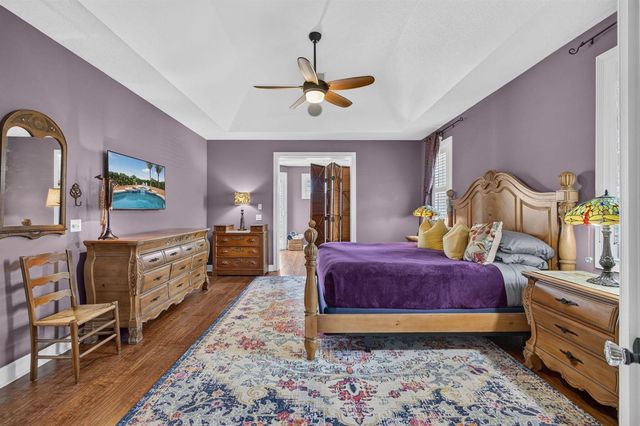 8081 SE Shiloh Terrace, Hobe Sound, FL 33455