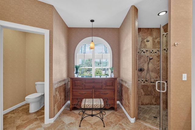 8081 SE Shiloh Terrace, Hobe Sound, FL 33455