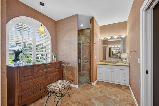 8081 SE Shiloh Terrace, Hobe Sound, FL 33455
