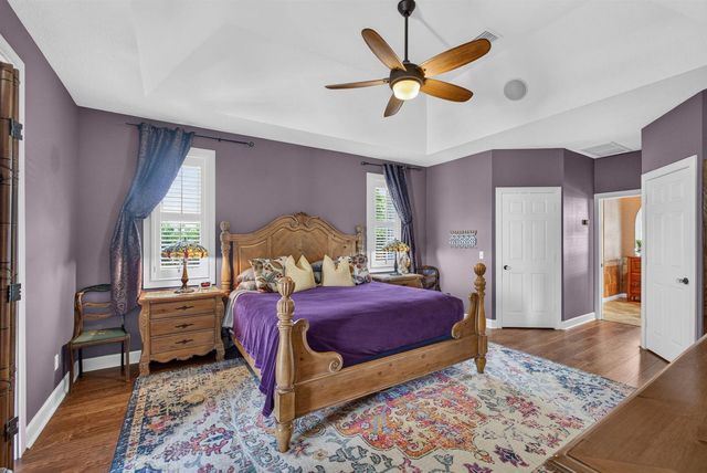 8081 SE Shiloh Terrace, Hobe Sound, FL 33455