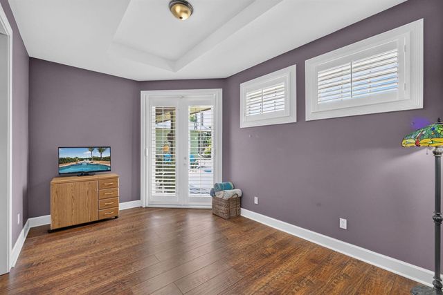 8081 SE Shiloh Terrace, Hobe Sound, FL 33455
