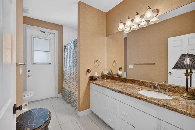 8081 SE Shiloh Terrace, Hobe Sound, FL 33455