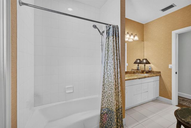 8081 SE Shiloh Terrace, Hobe Sound, FL 33455