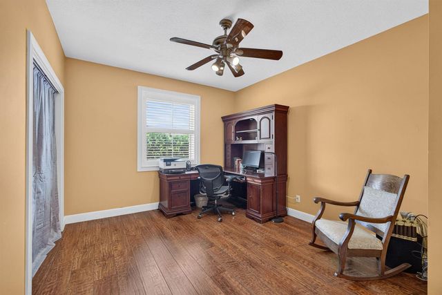 8081 SE Shiloh Terrace, Hobe Sound, FL 33455