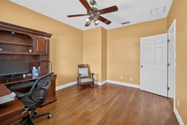 8081 SE Shiloh Terrace, Hobe Sound, FL 33455