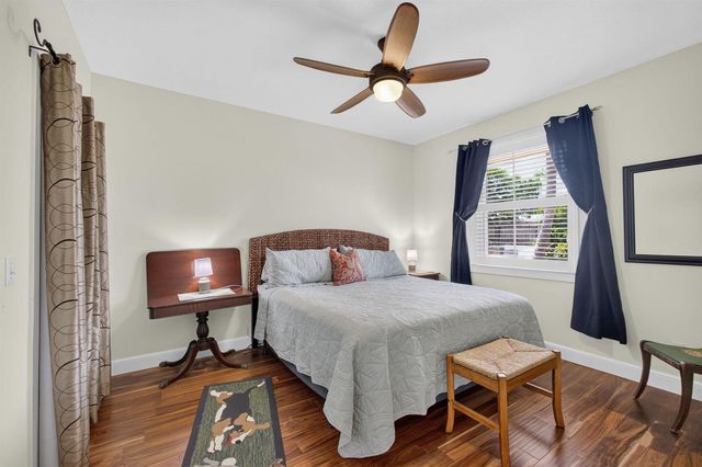 8081 SE Shiloh Terrace, Hobe Sound, FL 33455