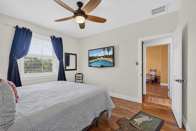 8081 SE Shiloh Terrace, Hobe Sound, FL 33455