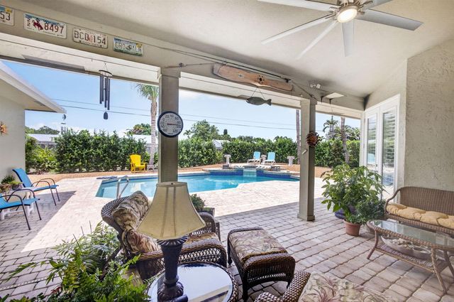 8081 SE Shiloh Terrace, Hobe Sound, FL 33455