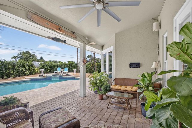 8081 SE Shiloh Terrace, Hobe Sound, FL 33455