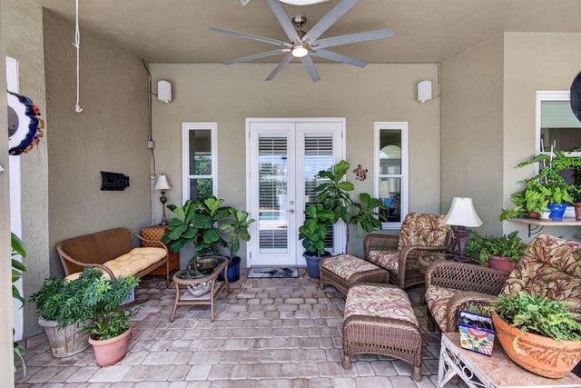 8081 SE Shiloh Terrace, Hobe Sound, FL 33455