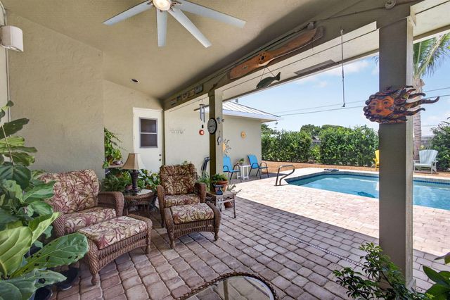 8081 SE Shiloh Terrace, Hobe Sound, FL 33455