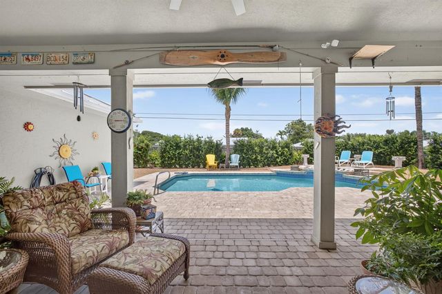 8081 SE Shiloh Terrace, Hobe Sound, FL 33455