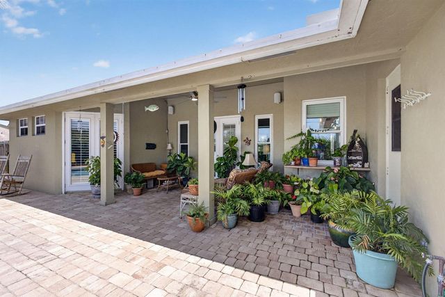 8081 SE Shiloh Terrace, Hobe Sound, FL 33455