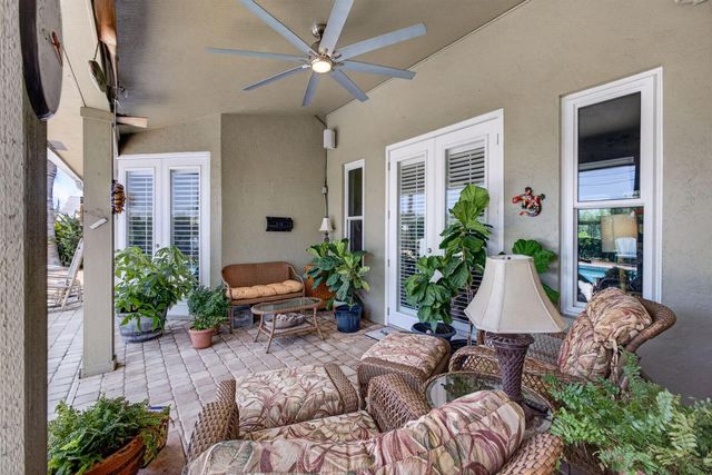 8081 SE Shiloh Terrace, Hobe Sound, FL 33455