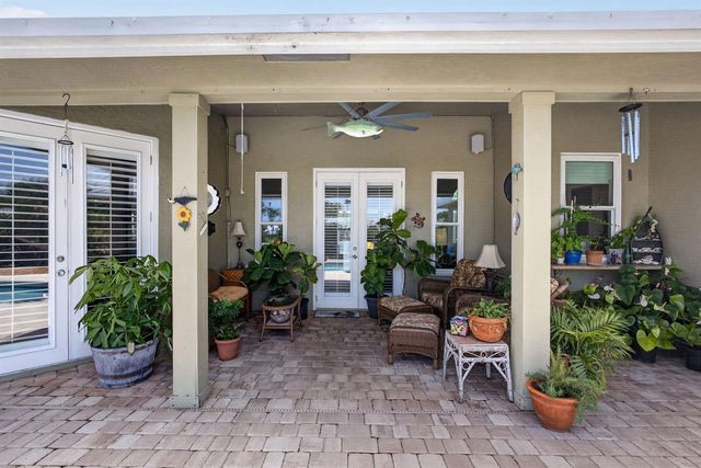 8081 SE Shiloh Terrace, Hobe Sound, FL 33455