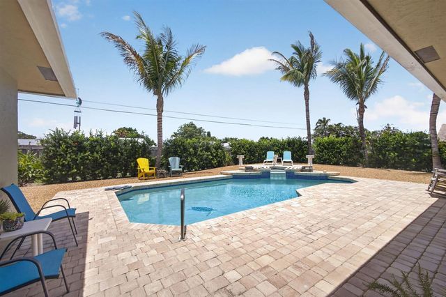 8081 SE Shiloh Terrace, Hobe Sound, FL 33455