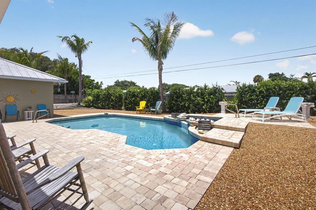 8081 SE Shiloh Terrace, Hobe Sound, FL 33455