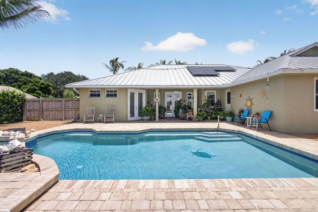 8081 SE Shiloh Terrace, Hobe Sound, FL 33455