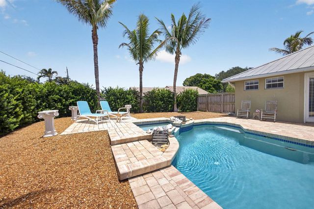 8081 SE Shiloh Terrace, Hobe Sound, FL 33455