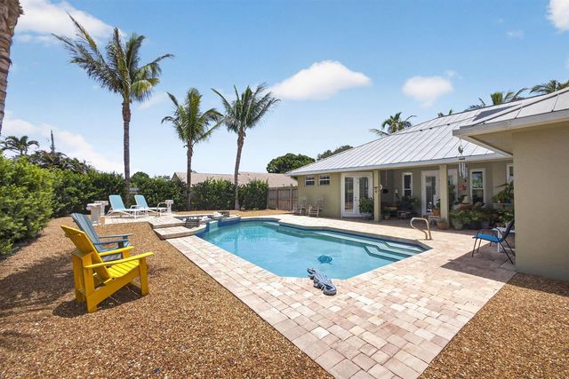 8081 SE Shiloh Terrace, Hobe Sound, FL 33455