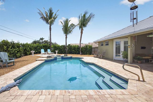 8081 SE Shiloh Terrace, Hobe Sound, FL 33455