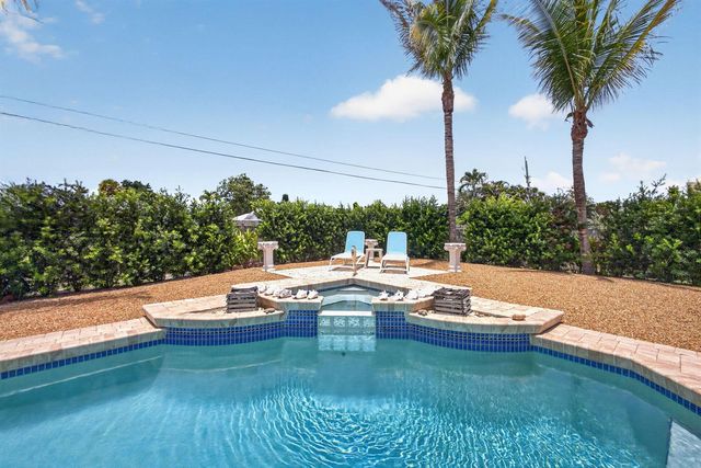 8081 SE Shiloh Terrace, Hobe Sound, FL 33455