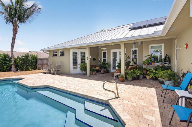 8081 SE Shiloh Terrace, Hobe Sound, FL 33455