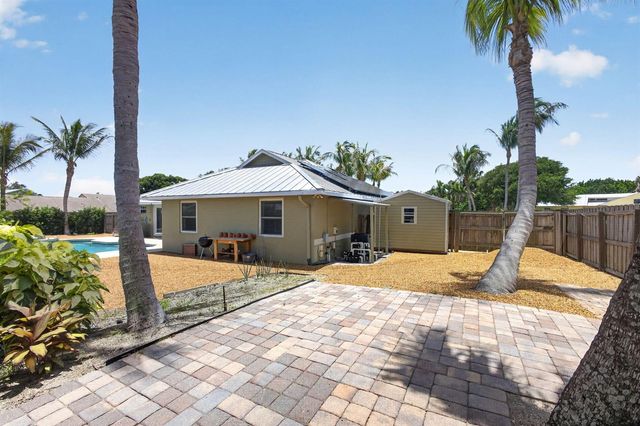 8081 SE Shiloh Terrace, Hobe Sound, FL 33455