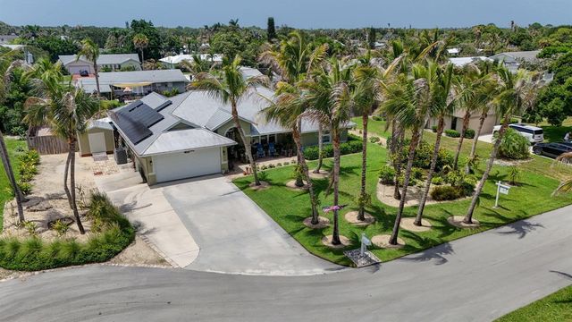 8081 SE Shiloh Terrace, Hobe Sound, FL 33455