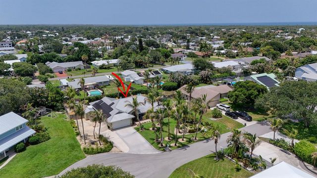 8081 SE Shiloh Terrace, Hobe Sound, FL 33455