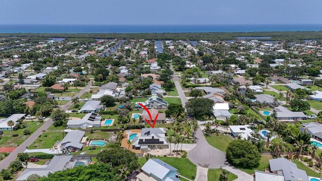 8081 SE Shiloh Terrace, Hobe Sound, FL 33455