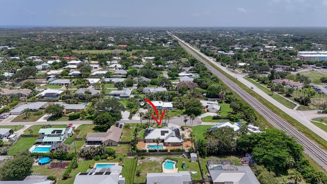 8081 SE Shiloh Terrace, Hobe Sound, FL 33455