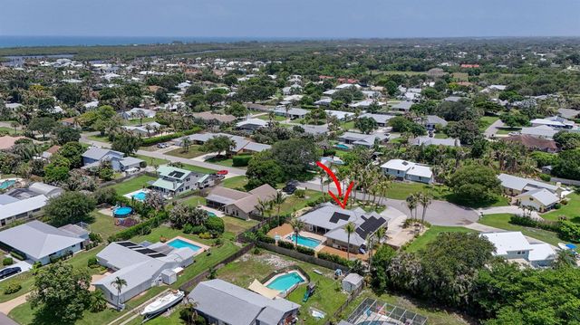 8081 SE Shiloh Terrace, Hobe Sound, FL 33455