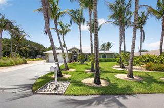 8081 SE Shiloh Terrace, Hobe Sound, FL 33455