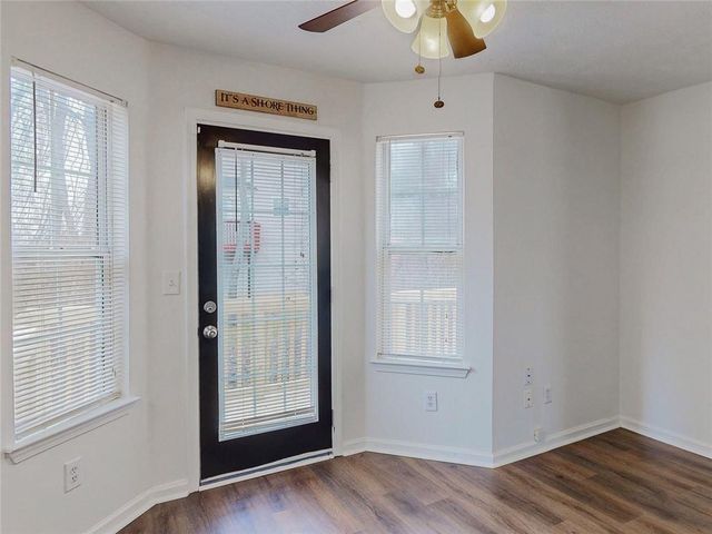 26 Springbottom Drive, Lawrenceville, GA 30046